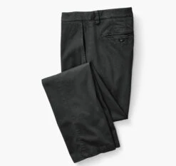 Washed Chinos - 07406759-30-R -Sleek Wear Store 746759 master 2