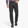 Five-Pocket Pants - 07406762-34-R -Sleek Wear Store 746762 master