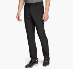 XC4® Performance Pants - 07406766-32-R