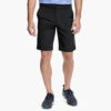 XC4® Performance Shorts - 07406767-32-R -Sleek Wear Store 746767 master