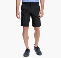 XC4® Performance Shorts - 07406767-32-R