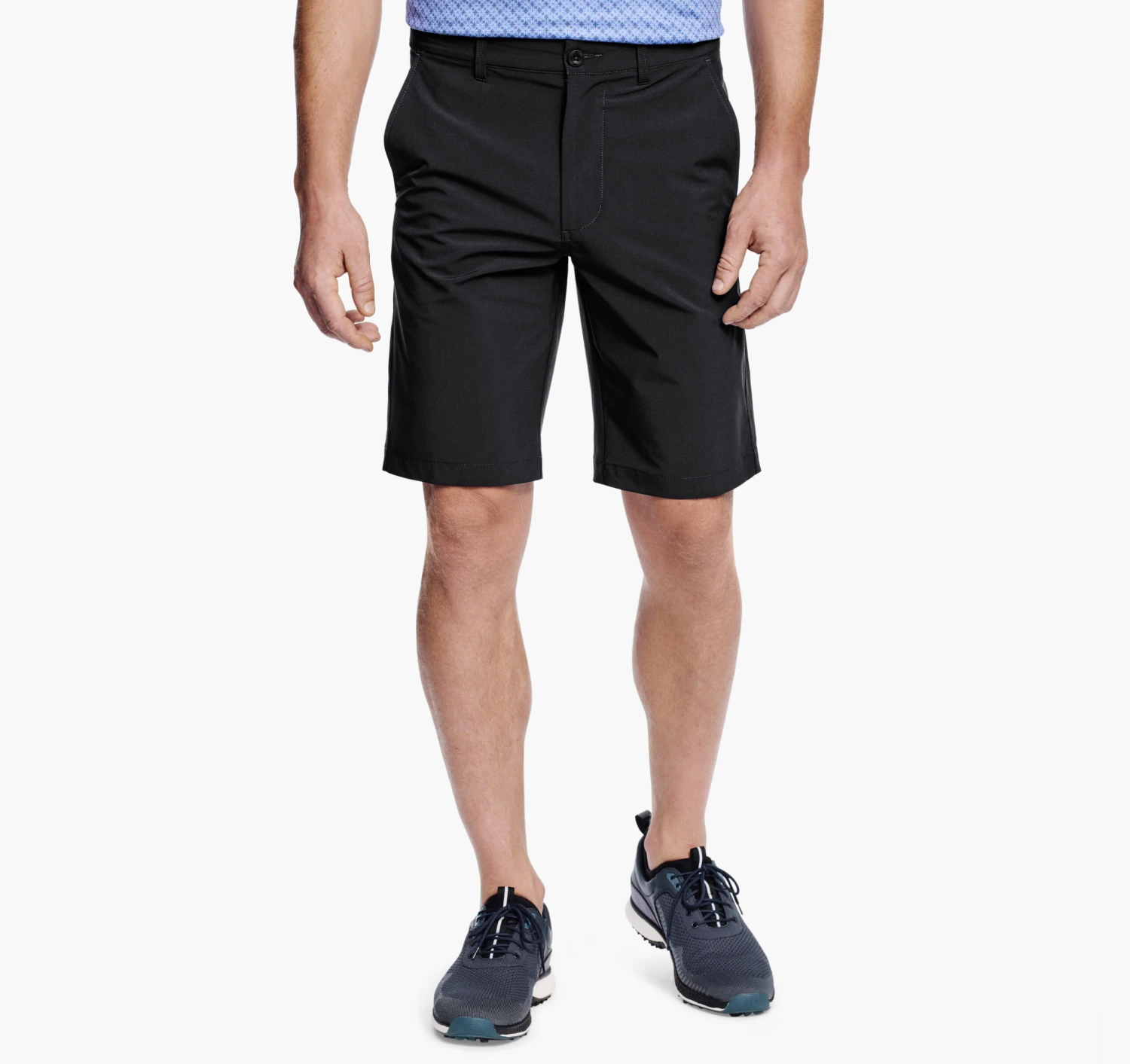 XC4® Performance Shorts - 07406767-32-R 3 XC4® Performance Shorts - 07406767-32-R