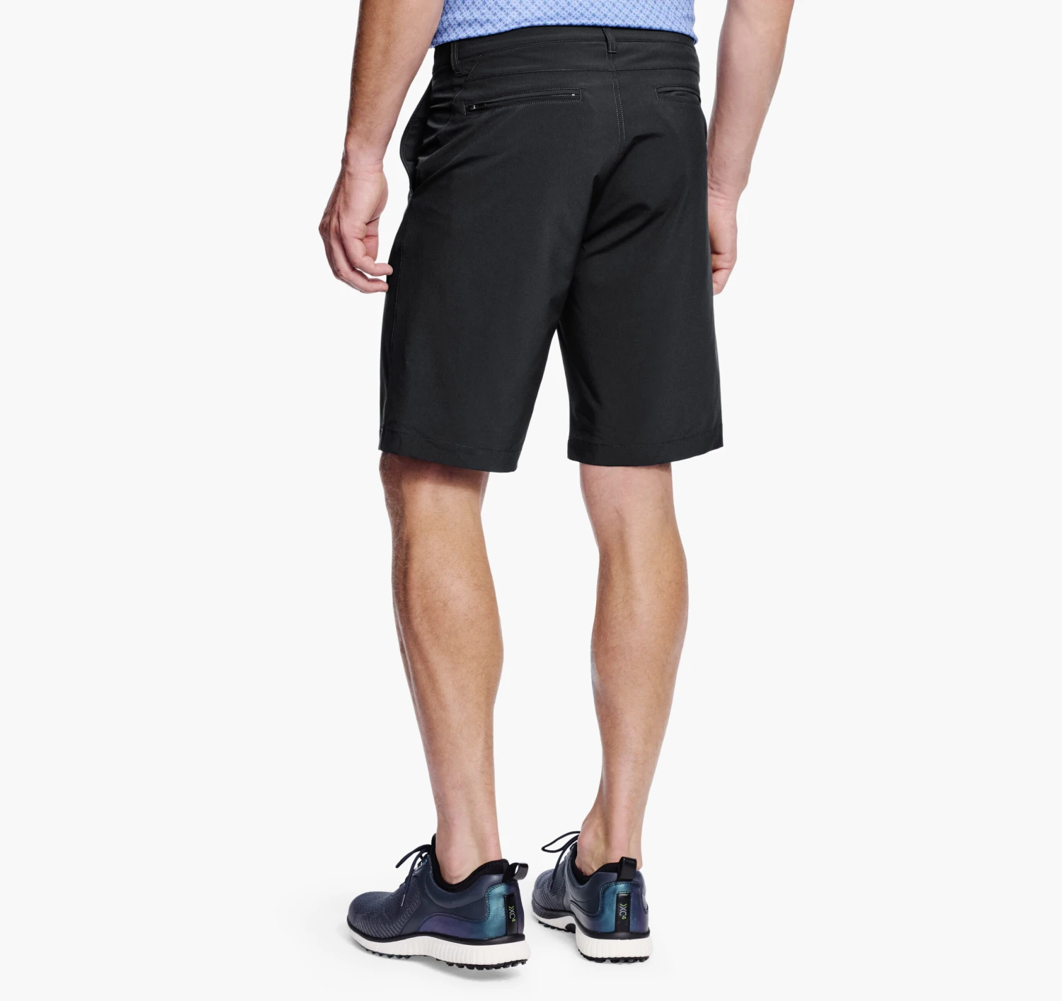 XC4® Performance Shorts - 07406767-32-R 4 XC4® Performance Shorts - 07406767-32-R - Image 2