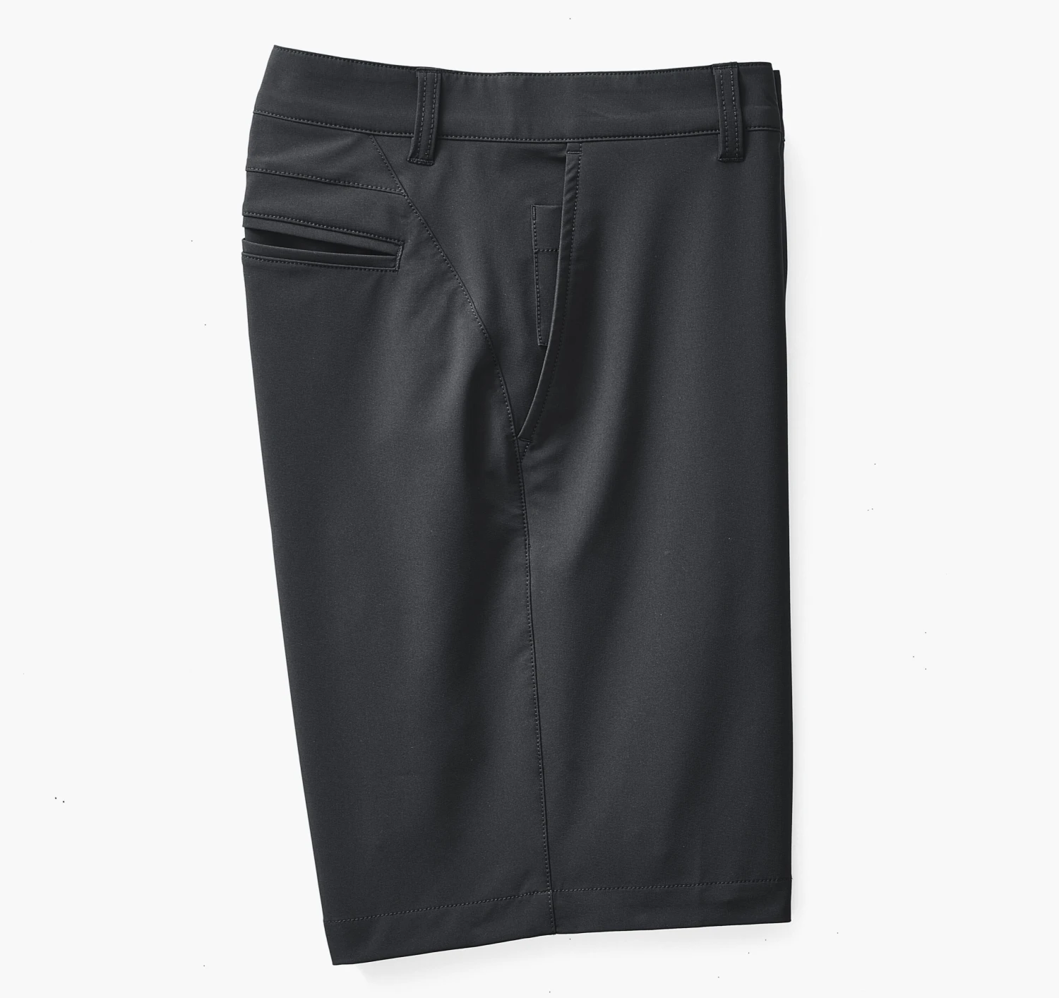 XC4® Performance Shorts - 07406767-32-R 5 XC4® Performance Shorts - 07406767-32-R - Image 3