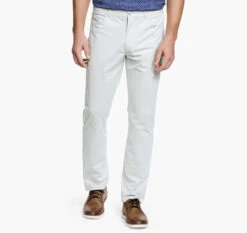 XC4® Performance Five-Pocket Pants - 07406769-33-R