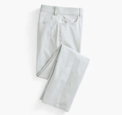 XC4® Performance Five-Pocket Pants - 07406769-33-R -Sleek Wear Store 746769 master 2