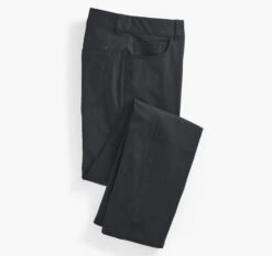 XC4® Performance Five-Pocket Pants - 07406770-33-S -Sleek Wear Store 746770 master 2