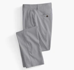 Washed Chinos - 07406772-32-R -Sleek Wear Store 746772 master 2