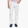 Five-Pocket Pants - 07406776-33-R 2 Five-Pocket Pants - 07406776-33-R -Sleek Wear Store 746776 master