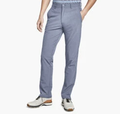 XC4® Performance Pants - 07406778-32-R