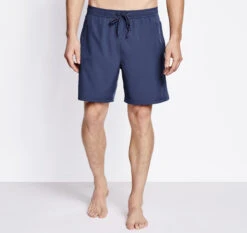 Swim Shorts - 07406781-S