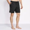 Swim Shorts - 07406782-M -Sleek Wear Store 746782 master