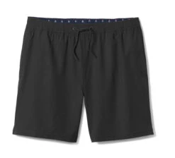 Swim Shorts - 07406782-M -Sleek Wear Store 746782 master 2