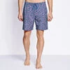 Swim Shorts - 07406783-M -Sleek Wear Store 746783 master