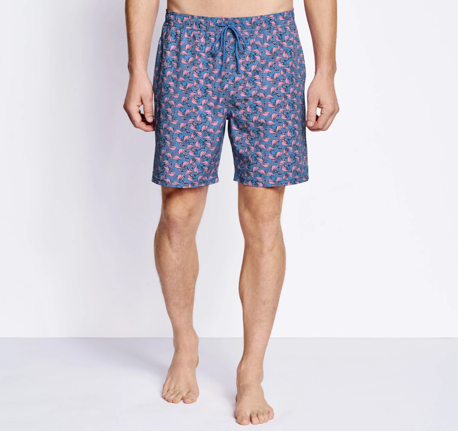 Swim Shorts - 07406783-M 3 Swim Shorts - 07406783-M