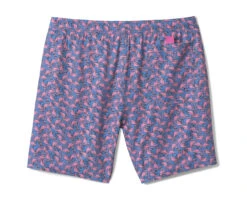 Swim Shorts - 07406783-M 7 Swim Shorts - 07406783-M -Sleek Wear Store 746783 master 1