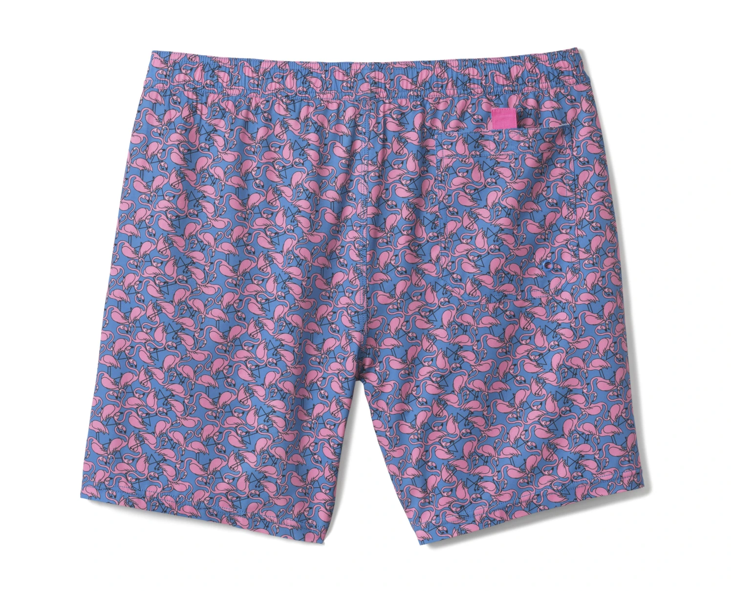 Swim Shorts - 07406783-M 4 Swim Shorts - 07406783-M - Image 2