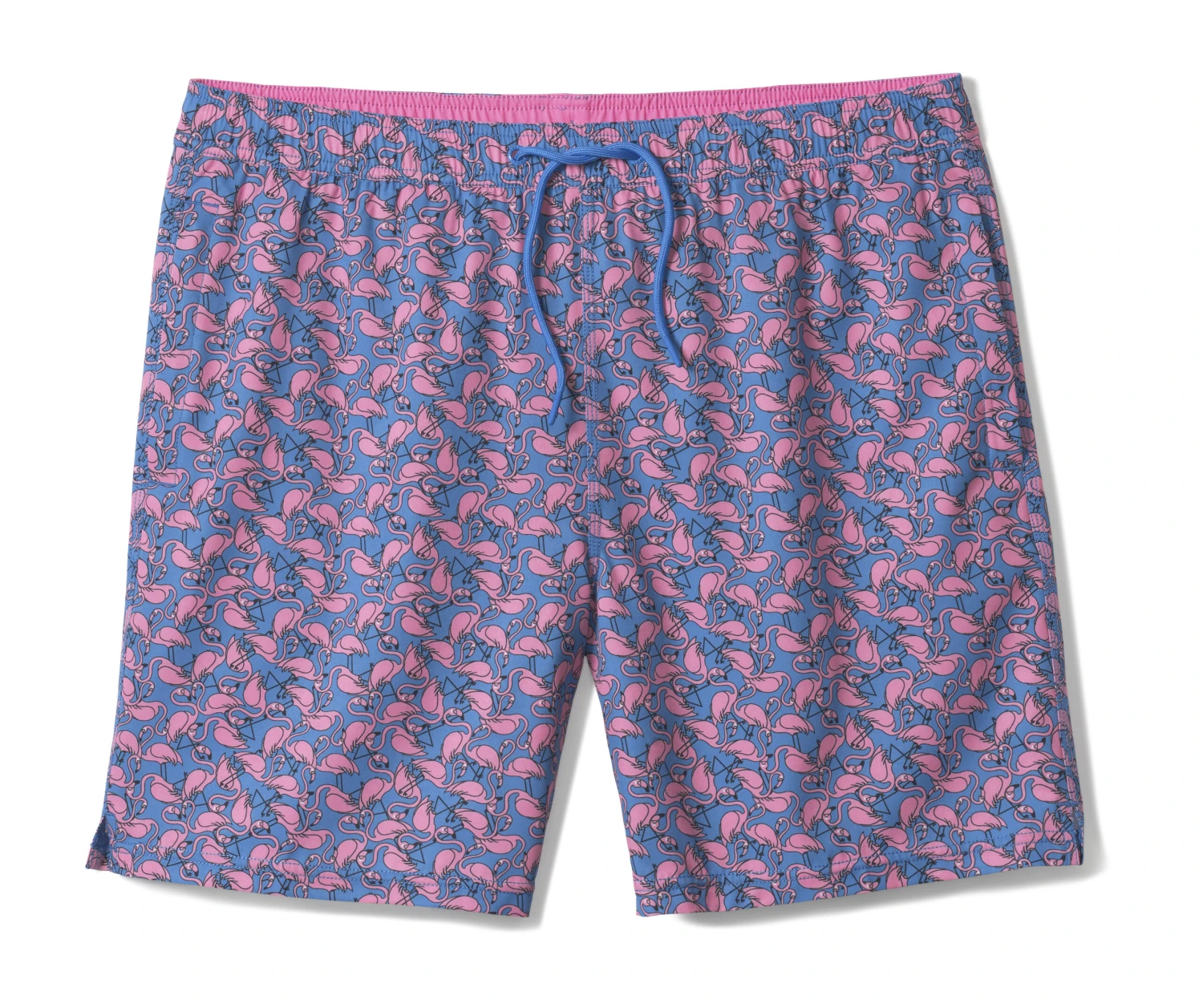 Swim Shorts - 07406783-M 5 Swim Shorts - 07406783-M - Image 3