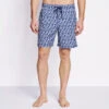 Swim Shorts - 07406784-L -Sleek Wear Store 746784 master