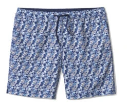 Swim Shorts - 07406784-L 8 Swim Shorts - 07406784-L -Sleek Wear Store 746784 master 2