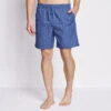 Swim Shorts - 07406785-S -Sleek Wear Store 746785 master