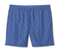 Swim Shorts - 07406785-S -Sleek Wear Store 746785 master 2