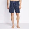 Swim Shorts - 07406787-M
