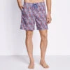 Swim Shorts - 07406788-XL -Sleek Wear Store 746788 master