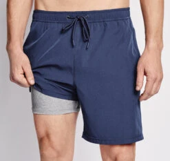 Swim Shorts - 07406788-XL -Sleek Wear Store 746788 master 3