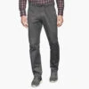 Five-Pocket Pants - 07406798-40-S -Sleek Wear Store 746798 master