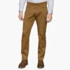 Five-Pocket Pants - 07406799-40-S -Sleek Wear Store 746799 master