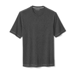 Vintage Slub Crewneck Tee - 07408787-XXL -Sleek Wear Store 748787 master 2