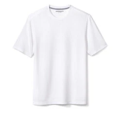 Vintage Slub Crewneck Tee - 07408788-XXL -Sleek Wear Store 748788 master 2