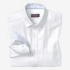 Long-Sleeve Dress Shirt - 07408946-XXL 2 Long-Sleeve Dress Shirt - 07408946-XXL -Sleek Wear Store 748946 master