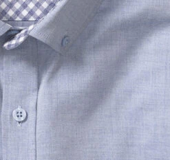 Recycled Long-Sleeve Shirt - 07409005-3XL -Sleek Wear Store 749005 master 1