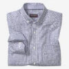 Recycled Long-Sleeve Shirt - 07409007-3XL -Sleek Wear Store 749007 master