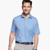 XC4® Performance Polo - 07409071-XL -Sleek Wear Store 749071 master 5