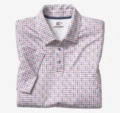 XC4® Performance Polo - 07409072-XL 11 XC4® Performance Polo - 07409072-XL -Sleek Wear Store 749072 master