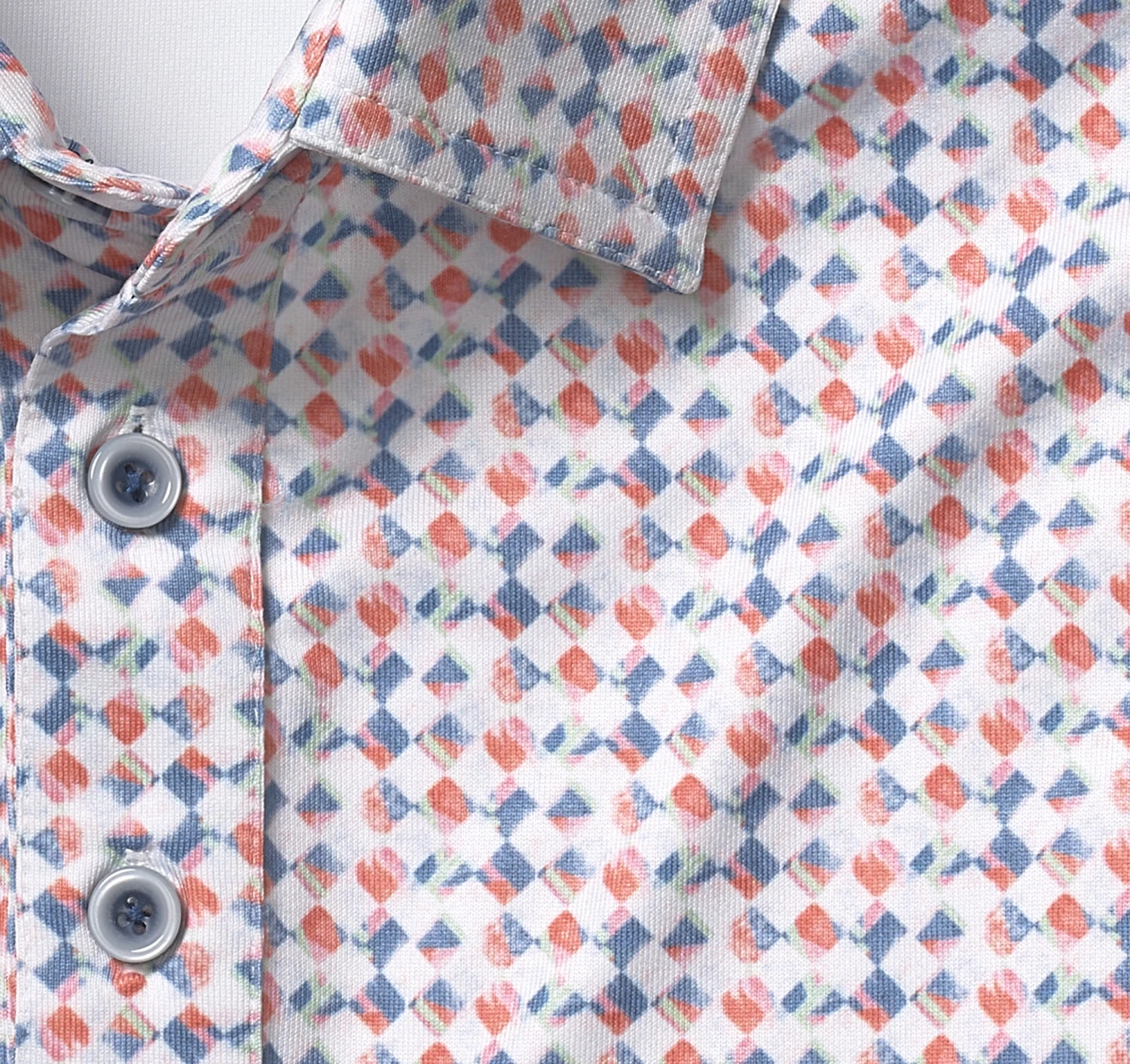 XC4® Performance Polo - 07409072-XL 4 XC4® Performance Polo - 07409072-XL - Image 2