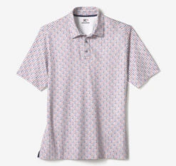 XC4® Performance Polo - 07409072-XL 10 XC4® Performance Polo - 07409072-XL -Sleek Wear Store 749072 master 2