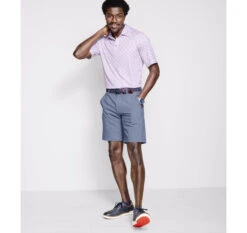 XC4® Performance Polo - 07409072-XL 12 XC4® Performance Polo - 07409072-XL -Sleek Wear Store 749072 master 3