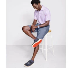 XC4® Performance Polo - 07409072-XL 13 XC4® Performance Polo - 07409072-XL -Sleek Wear Store 749072 master 4