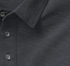 Vintage Slub Polo - 07409082-XXL -Sleek Wear Store 749082 master 1