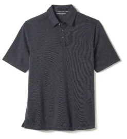 Vintage Slub Polo - 07409082-XXL -Sleek Wear Store 749082 master 2
