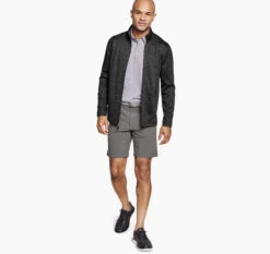 XC4® Performance Knit Full-Zip - 07409112-S -Sleek Wear Store 749112 master 2