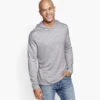 Reversible Knit Hoodie - 07409116-XXL -Sleek Wear Store 749116 master
