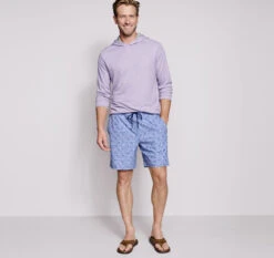 Reversible Knit Hoodie - 07409116-XXL -Sleek Wear Store 749116 master 2