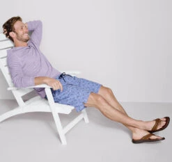 Reversible Knit Hoodie - 07409116-XXL -Sleek Wear Store 749116 master 3