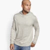 Reversible Knit Hoodie - 07409117-XXL -Sleek Wear Store 749117 master
