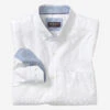 Long-Sleeve Oxford Shirt - 07409250-XXL -Sleek Wear Store 749250 master